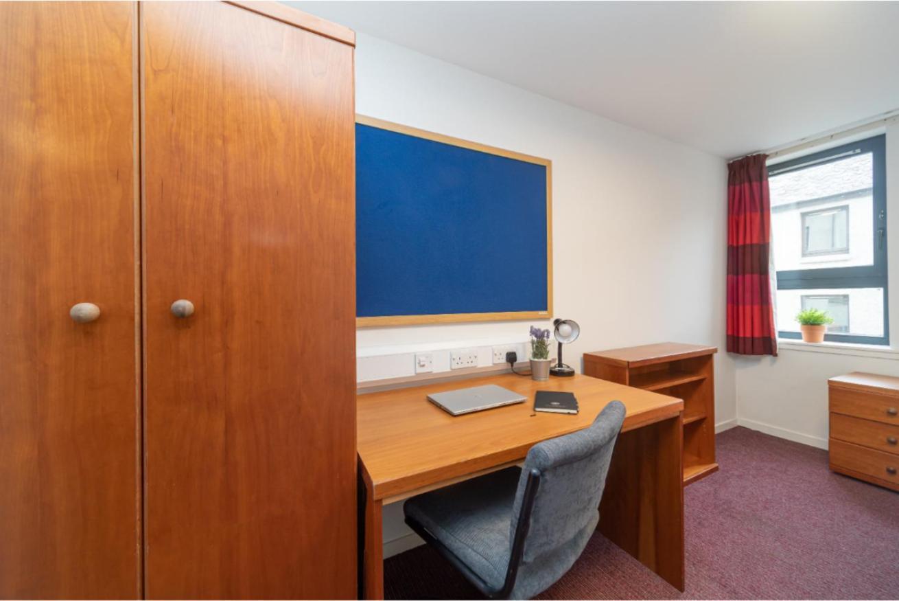 Apartament Joivy Affordable 3,4,5 And 12 Bed Private Flats Next To Royal Mile (Adults Only) Edynburg Zewnętrze zdjęcie
